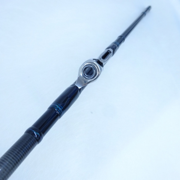 15エメラルダスAIR 86MLI